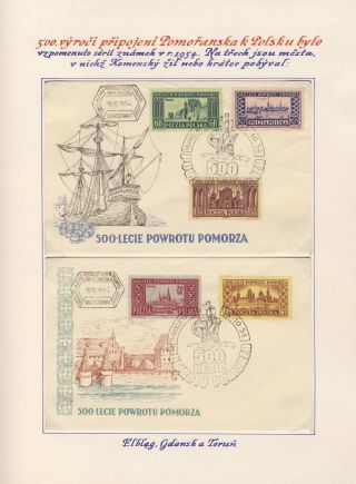 JAN ÁMOS KOMENSKY - DOBA, ŽIVOT, DÍLO – list 35
