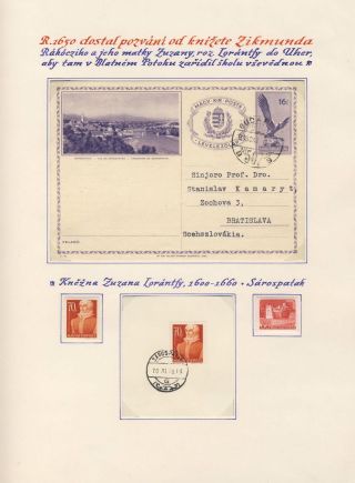 JAN ÁMOS KOMENSKY - DOBA, ŽIVOT, DÍLO – list 36