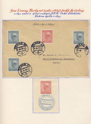 JAN ÁMOS KOMENSKY - DOBA, ŽIVOT, DÍLO – list 50