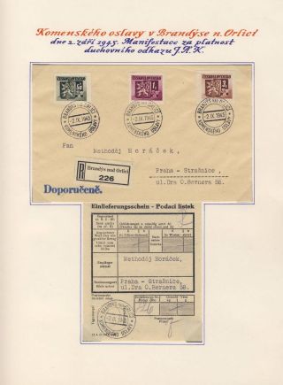 JAN ÁMOS KOMENSKY - DOBA, ŽIVOT, DÍLO – list 54