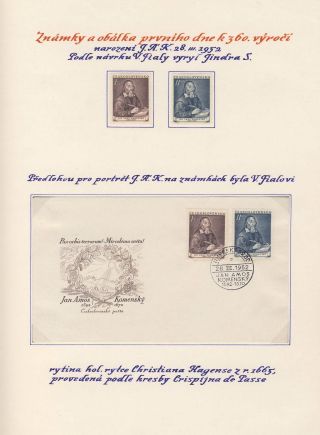 JAN ÁMOS KOMENSKY - DOBA, ŽIVOT, DÍLO – list 56