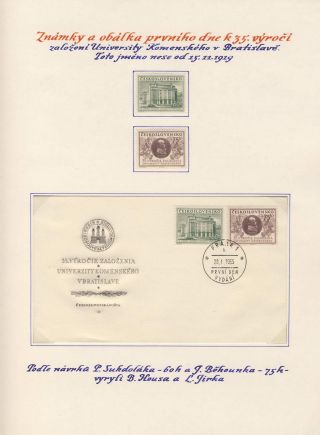 JAN ÁMOS KOMENSKY - DOBA, ŽIVOT, DÍLO – list 57