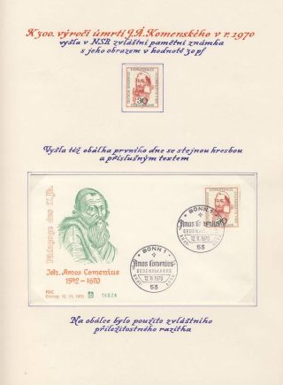 JAN ÁMOS KOMENSKY - DOBA, ŽIVOT, DÍLO – list 63