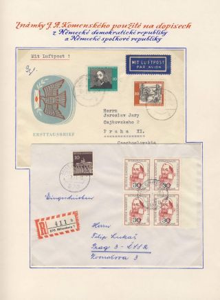 JAN ÁMOS KOMENSKY - DOBA, ŽIVOT, DÍLO – list 64