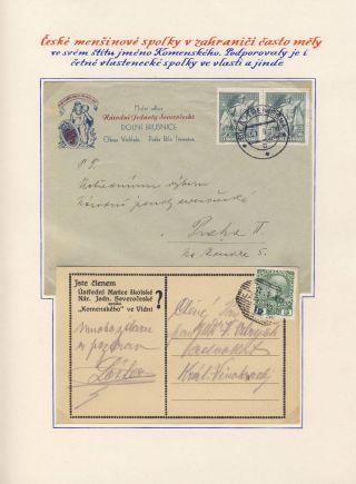 JAN AMOS KOMENSKY - DER ERA, SEIN LEBEN, SEIN WERK – Blatt 75