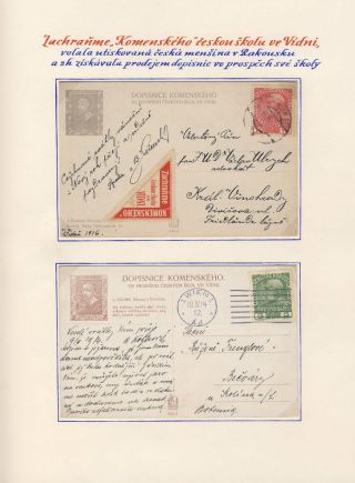 JAN AMOS KOMENSKY - DER ERA, SEIN LEBEN, SEIN WERK – Blatt 76