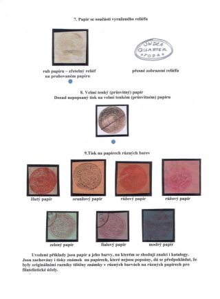AFGHANISTAN 1871-1900 – sheet 35