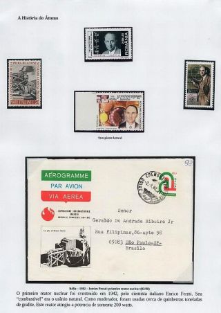JADERNÁ ENERGIE – list 17