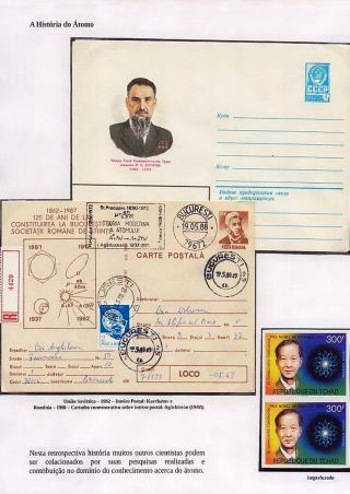 JADERNÁ ENERGIE – list 18