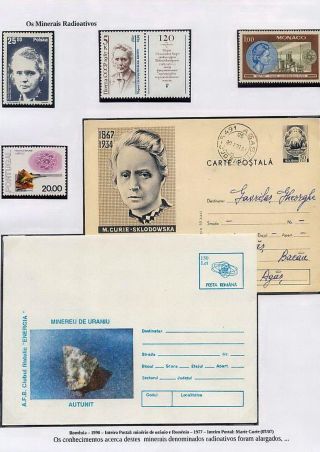 JADERNÁ ENERGIE – list 20