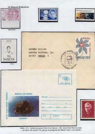 JADERNÁ ENERGIE – list 21