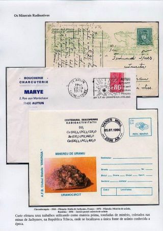 JADERNÁ ENERGIE – list 22