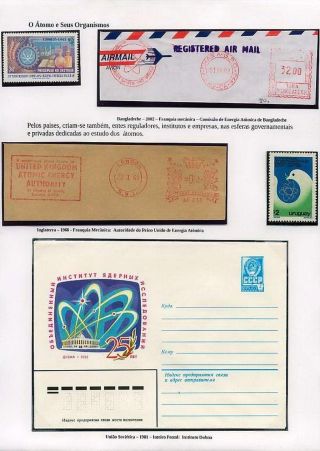 NUCLEAR ENERGY – sheet 38