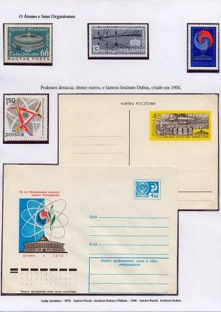 NUCLEAR ENERGY – sheet 39