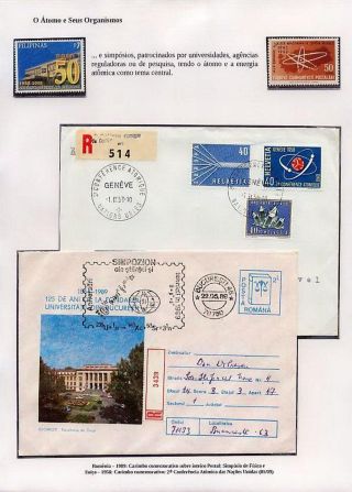 NUCLEAR ENERGY – sheet 42