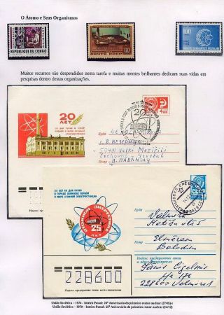 NUCLEAR ENERGY – sheet 44