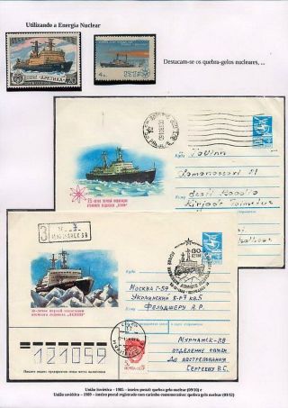 NUCLEAR ENERGY – sheet 49
