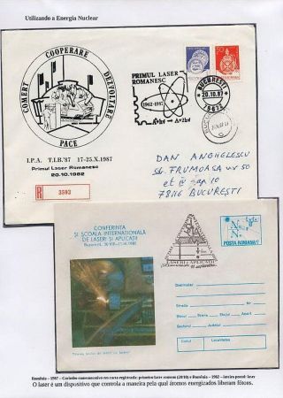 NUCLEAR ENERGY – sheet 52