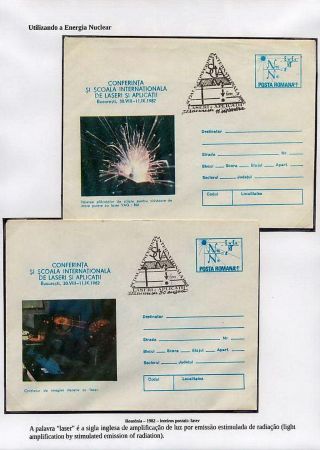 NUCLEAR ENERGY – sheet 53