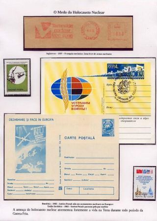NUCLEAR ENERGY – sheet 61