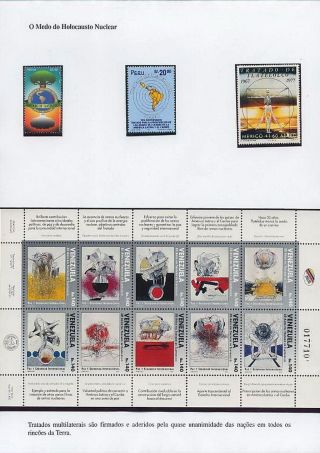 NUCLEAR ENERGY – sheet 70
