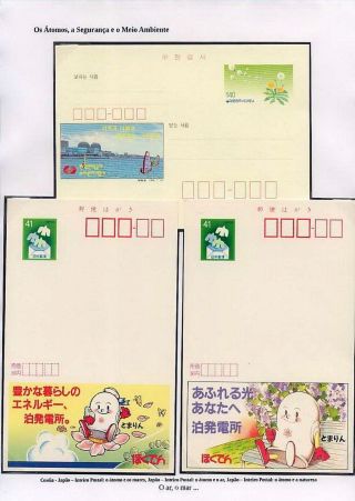 NUCLEAR ENERGY – sheet 75