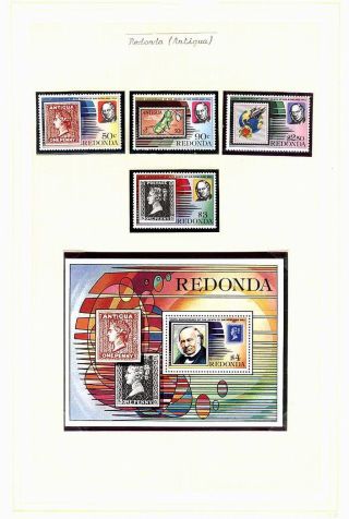 SIR ROWLAND HILL (1795-1879) – sheet 63