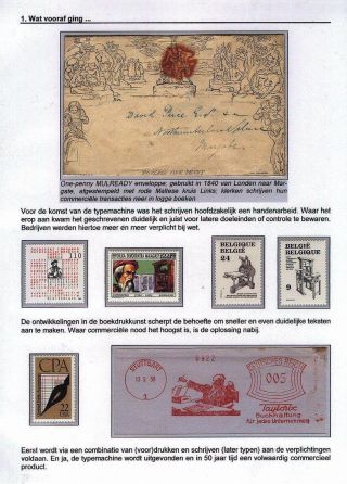 RIKKI TIKKI TIK, KDO JSEM? – list 2
