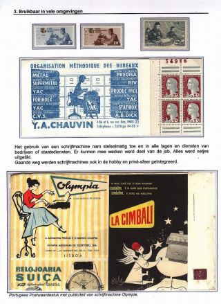 RIKKI TIKKI TIK, KDO JSEM? – list 8