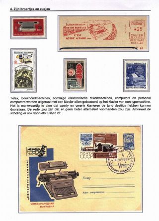 RIKKI TIKKI TIK, KDO JSEM? – list 9