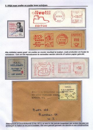 RIKKI TIKKI TIK, KDO JSEM? – list 11