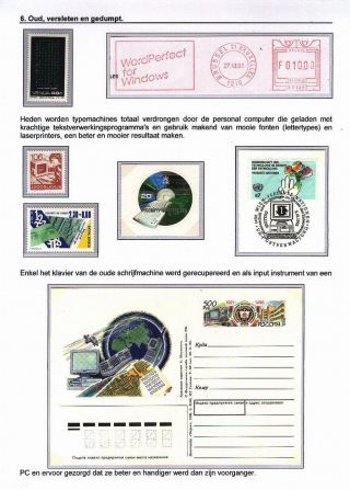 RIKKI TIKKI TIK, KDO JSEM? – list 12