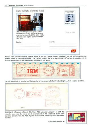 FROM ABACUS TO LAPTOP – sheet 44