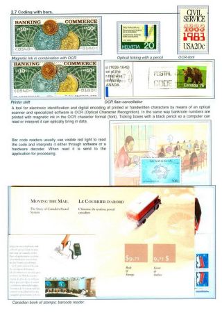 FROM ABACUS TO LAPTOP – sheet 56
