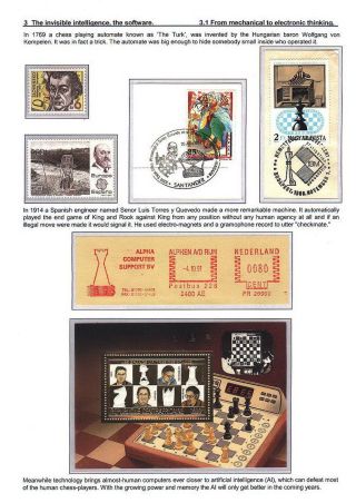 FROM ABACUS TO LAPTOP – sheet 69