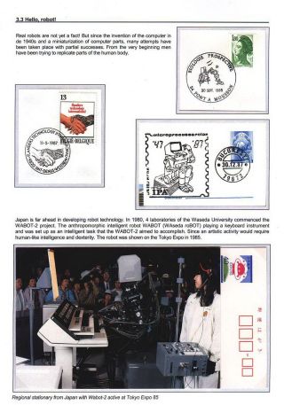 FROM ABACUS TO LAPTOP – sheet 76