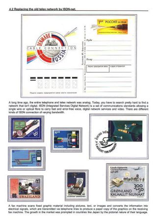 FROM ABACUS TO LAPTOP – sheet 89