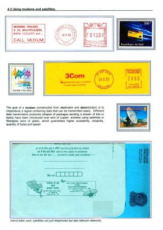 FROM ABACUS TO LAPTOP – sheet 90