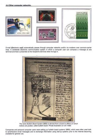 FROM ABACUS TO LAPTOP – sheet 93