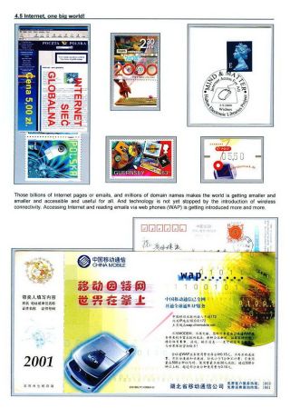 FROM ABACUS TO LAPTOP – sheet 95