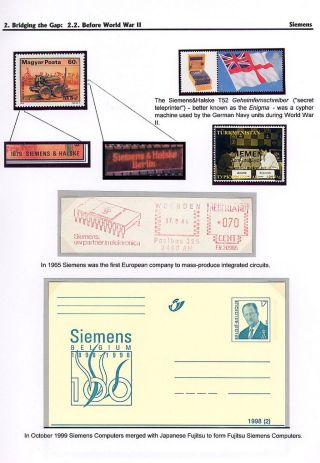 FROM ABACUS TO INTERNET – sheet 47