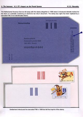FROM ABACUS TO INTERNET – sheet 127