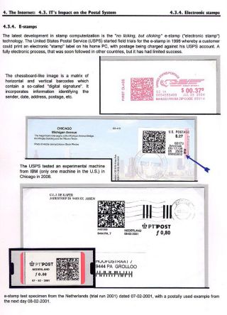 FROM ABACUS TO INTERNET – sheet 130