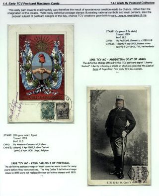 ŽIVOT - NA ANALOGICKÝCH POHLEDNICÍCH – list 20