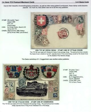 ŽIVOT - NA ANALOGICKÝCH POHLEDNICÍCH – list 24