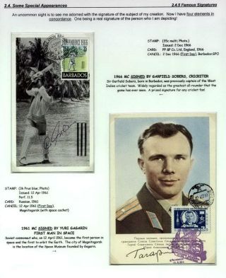 ŽIVOT - NA ANALOGICKÝCH POHLEDNICÍCH – list 40