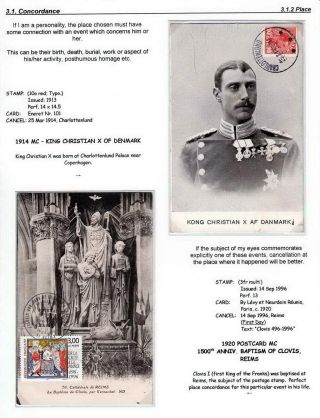 ŽIVOT - NA ANALOGICKÝCH POHLEDNICÍCH – list 46
