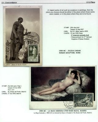 ŽIVOT - NA ANALOGICKÝCH POHLEDNICÍCH – list 47