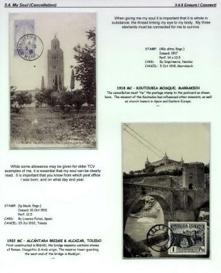 ŽIVOT - NA ANALOGICKÝCH POHLEDNICÍCH – list 67