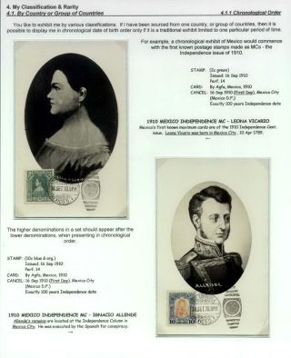 ŽIVOT - NA ANALOGICKÝCH POHLEDNICÍCH – list 70